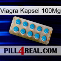 Viagra Capsule 100Mg new09
